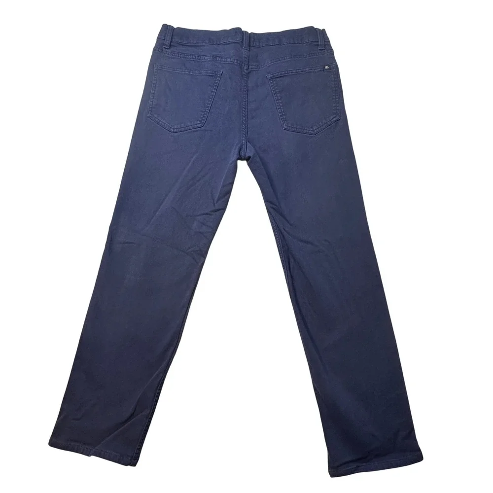 Banana Republic banana republic